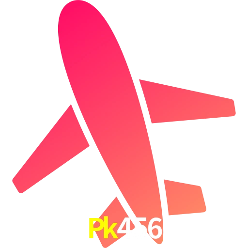 Pk456