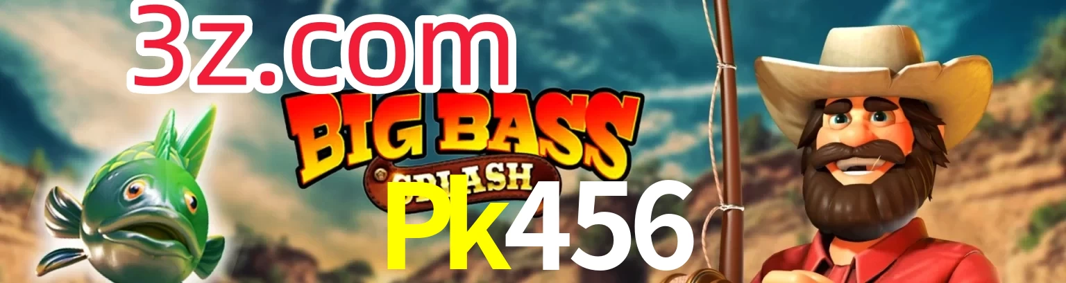 Pk456