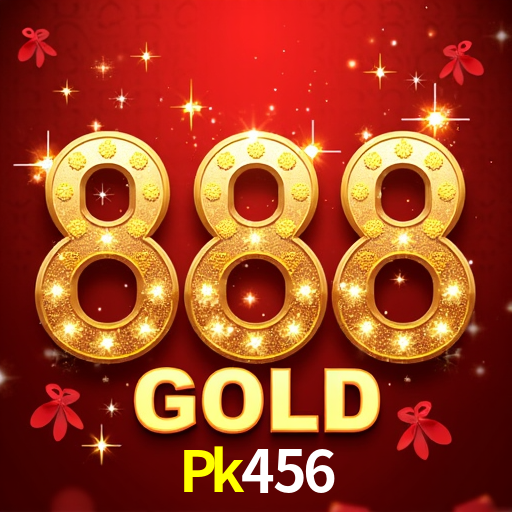 Pk456