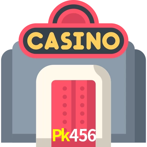 Pk456