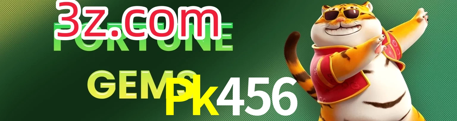 Pk456