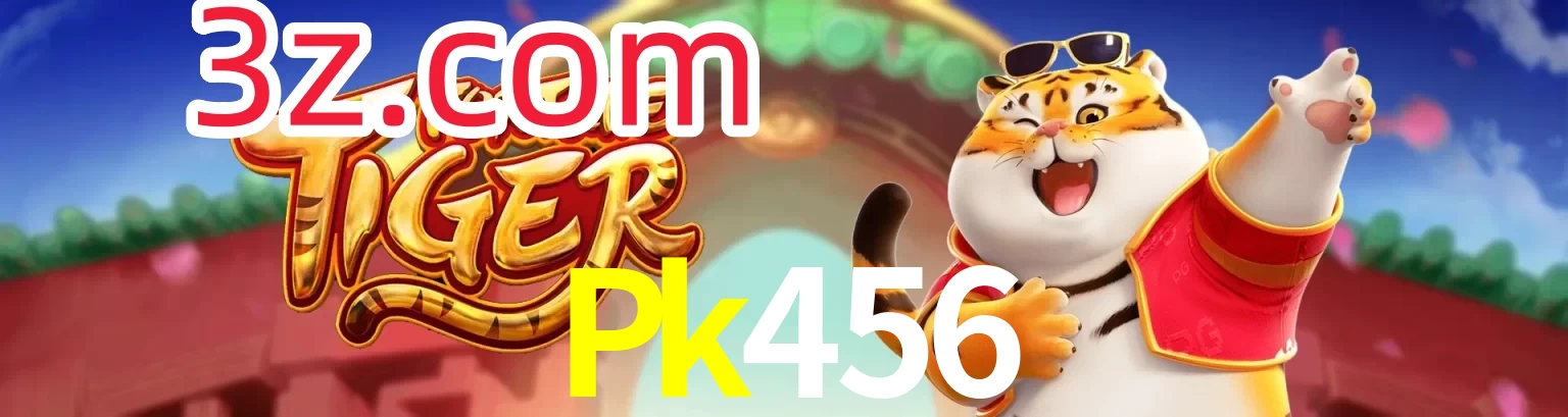 Pk456