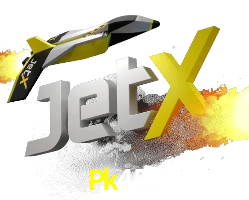 Pk456