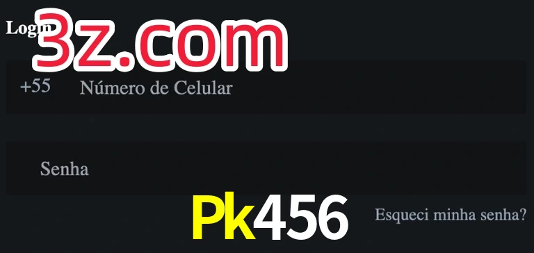 Pk456