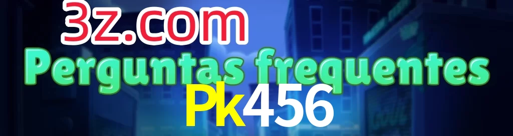 Pk456