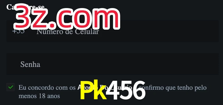 Pk456